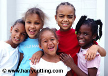 african-american-kids-FC5060-77-1