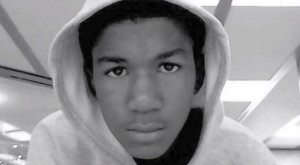 Justice For Trayvon Martin, Justice for us all!!!