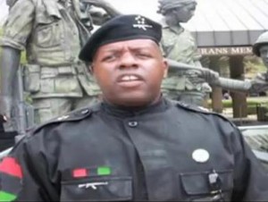 New-Black-Liberation-Militia-300x226