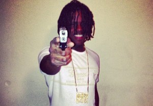 chief-keef