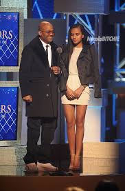 The Best BET Honors&nbsp;Ever!