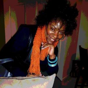 10291063_10202888244985156_5204543545854289221_n