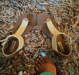 11091198_10205158005927761_5344491712110023868_n