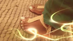 11128139_10205158006567777_5460614056538238298_n