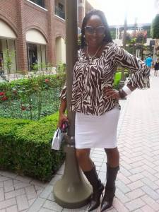 11136731_10205295954176381_4430763508641825039_n