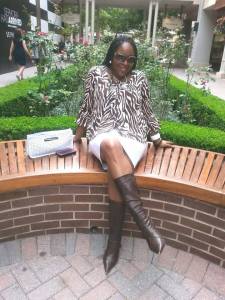 11180598_10205295954656393_1980201518732451987_n