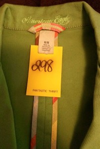 16908_10205158007487800_3093578359731774804_n