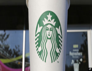 STARBUCKS-EXPANSION-large570