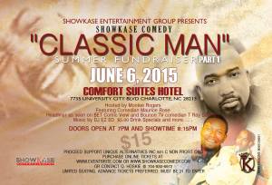 11128103_10205566450573300_4749031387004422086_o