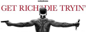 50_cent_get_rich_or_die_tryin