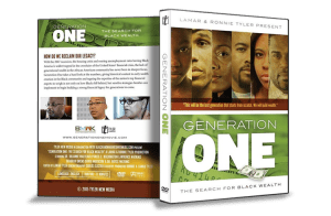 GenOneDVD-Jacket-Open