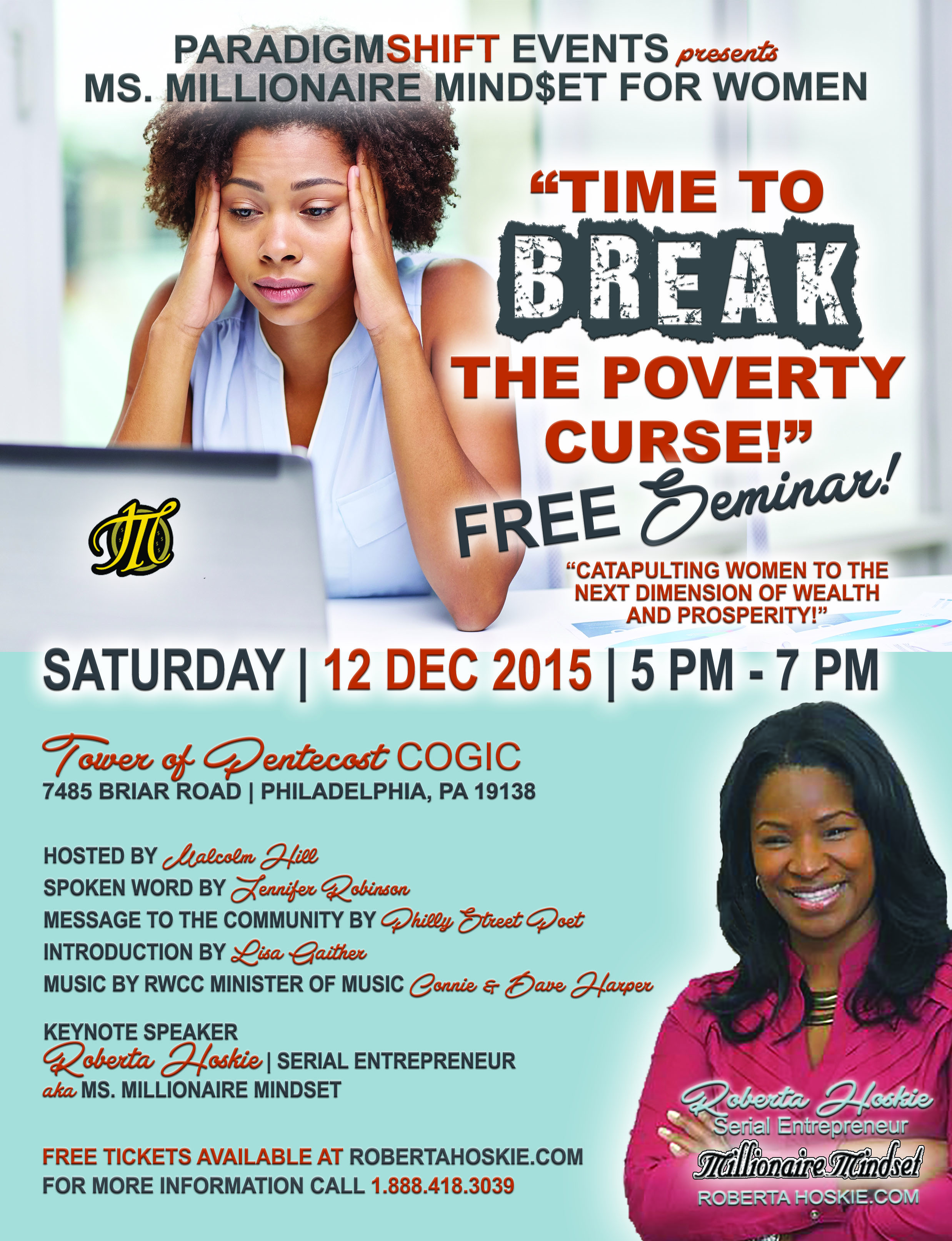 MM Flyer 12DEC2015 blk-PA3