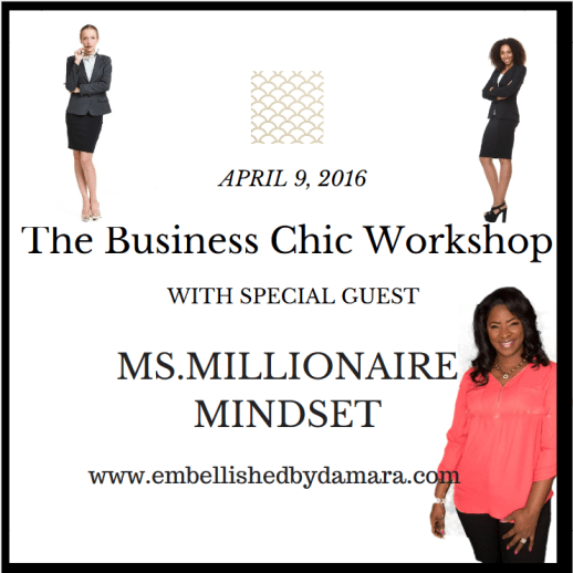 Social Media – 07 2016-03-05 02-03-24