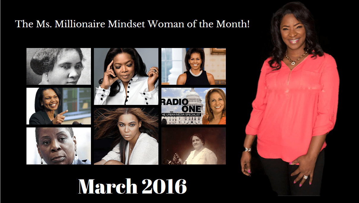 YouTube Thumbnail – Da' Mara Altman 2016-03-02 23-05-57