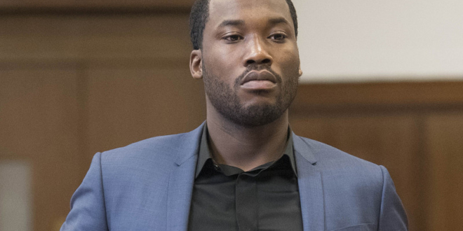 meek-mill-to-be-released-from-prison-free-man-within-hours-660x330