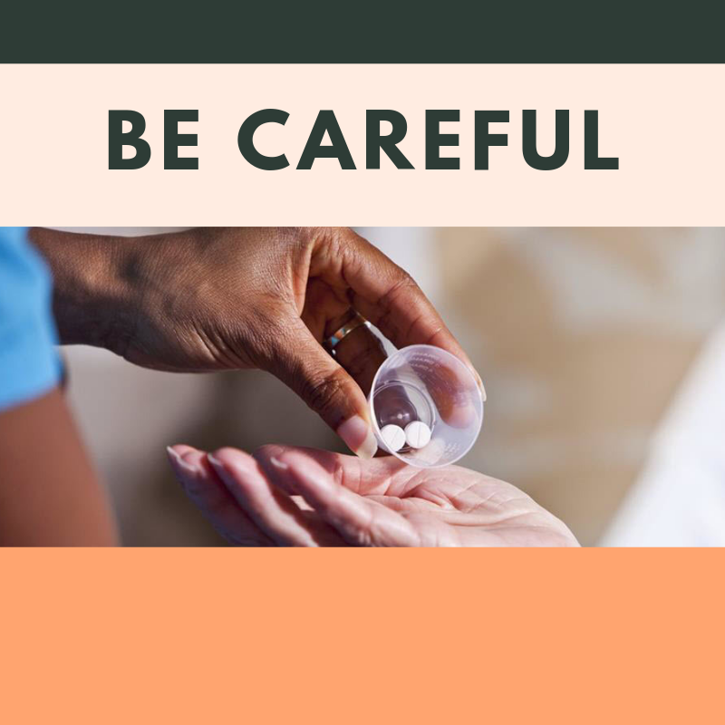 An elderly woman living in a long-term care facility passes away; autopsy reveals the cause of death to be an overdose of morphine. Indemnity Settlement Payment: In excess of $390,000.