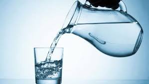 Fifteen benefits of drinking&nbsp;water