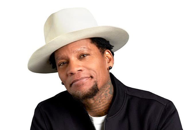 https___s3-us-west-2.amazonaws