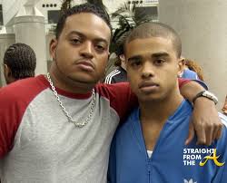 Pedophiles in Hollywood YOUR TIME IS UP!! #JUSTICEFORRAZB