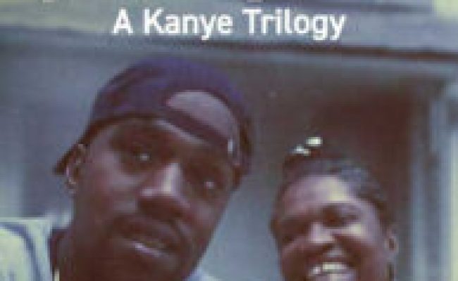 Random thoughts after watching JEEN-YUHS on&nbsp;NETFLIX